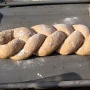 Erster Test 2012-09-22 - 09